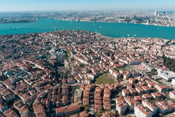 Üsküdar Sigorta Üsküdar Sigorta
