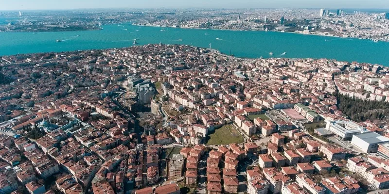 Üsküdar Sigorta Üsküdar Sigorta