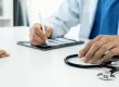 Uzman Doktor Randevusu Önce Aile Hekimi Zorunluluğu