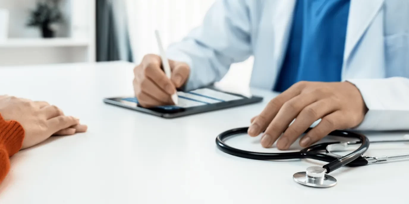 Uzman Doktor Randevusu Önce Aile Hekimi Zorunluluğu Uzman Doktor Randevusu Önce Aile Hekimi Zorunluluğu