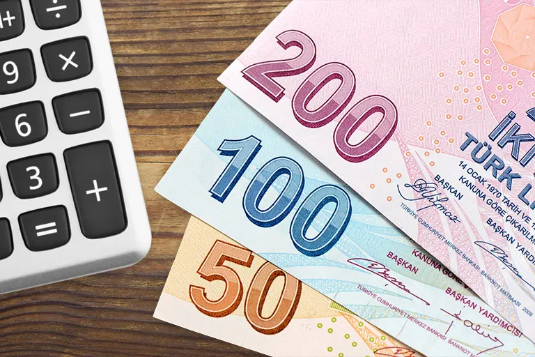 Vadeli Mevduat Vadeli Mevduat