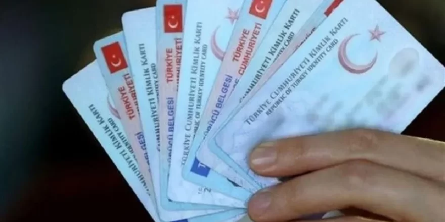 Vatandaşlık BES Planı Vatandaşlık BES Planı