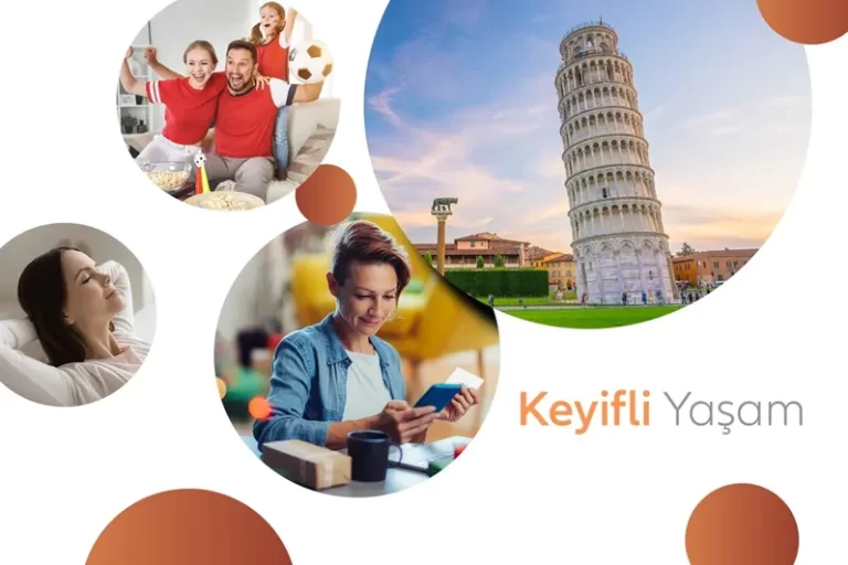 Yıllık Gelir Sigortası Yıllık Gelir Sigortası