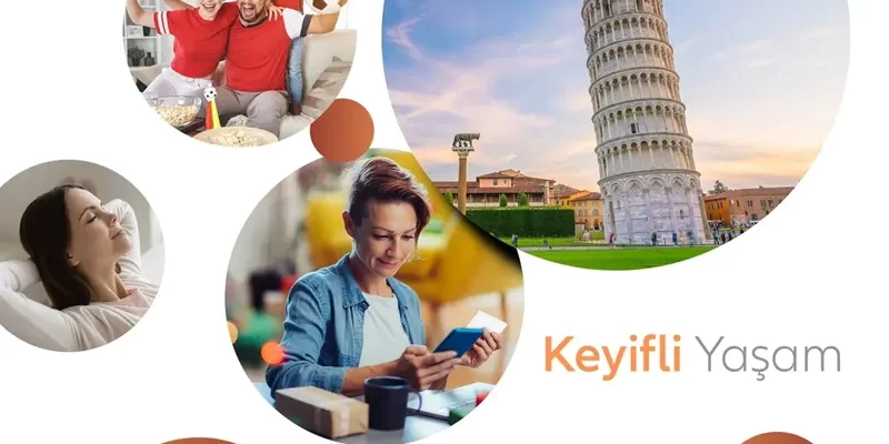 Yıllık Gelir Sigortası Yıllık Gelir Sigortası