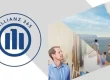 Allianz 365