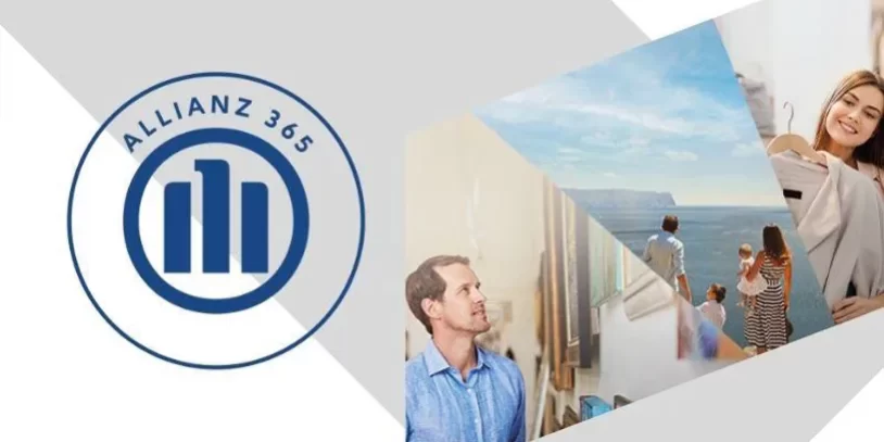 Allianz 365 Allianz 365