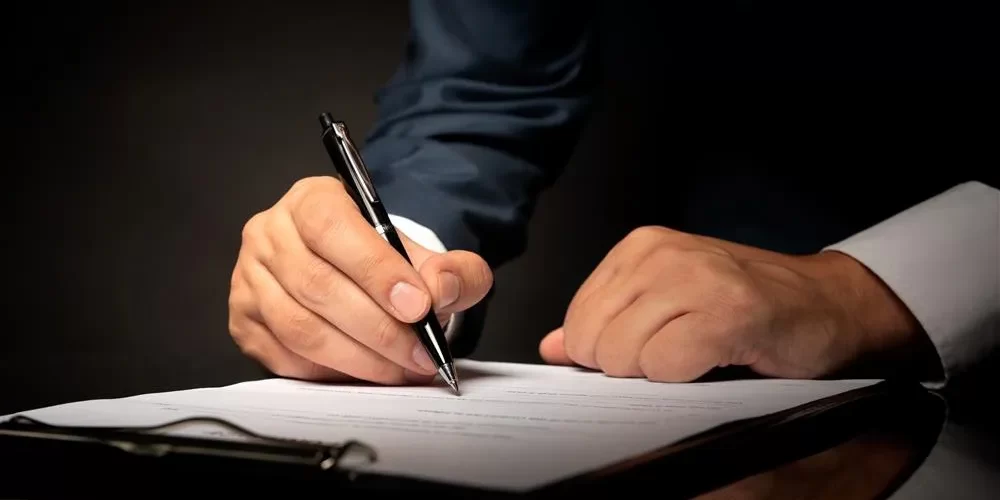 Daini Mürtehin Daini Mürtehin