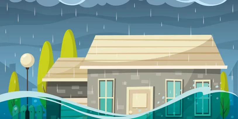 Konut Sigortalı Konut Sigortalı