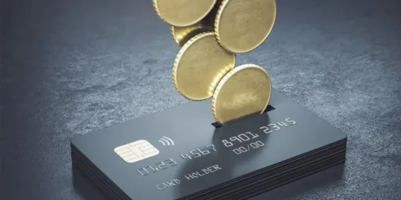 Kredi Kartı ile BES Kredi Kartı ile BES