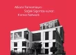 Tamamlayıcı Sağlık Sigortası Network