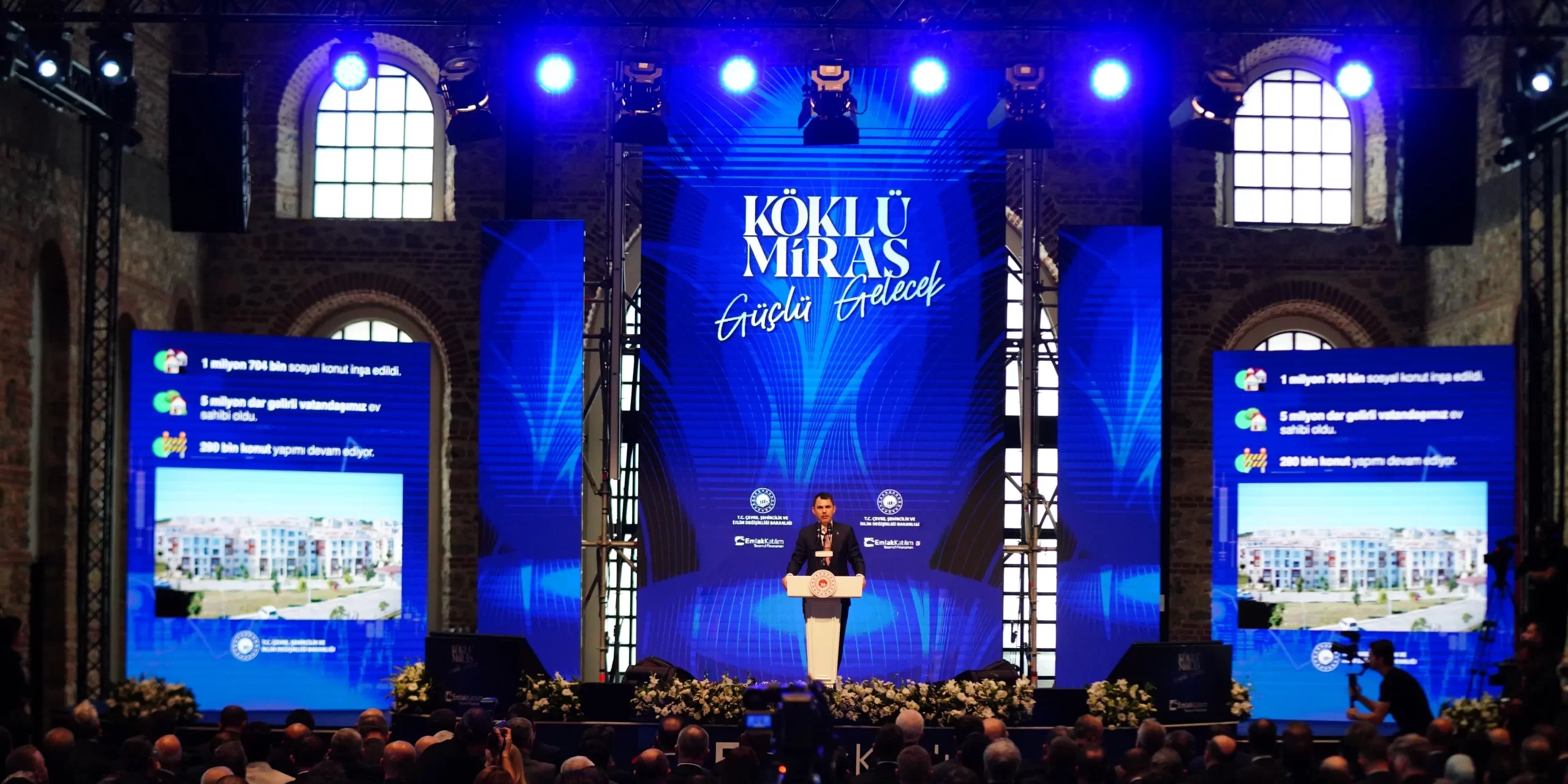 Tasarruf Finansman Nedir Tasarruf Finansman Nedir