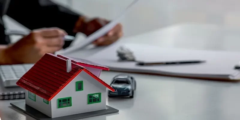 Tasarruf Finansman Sistemi Tasarruf Finansman Sistemi