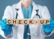 Ücretsiz Check-up