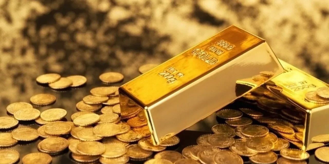 Ucuz Altın Ucuz Altın