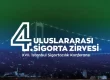 Uluslararası Sigorta Zirvesi