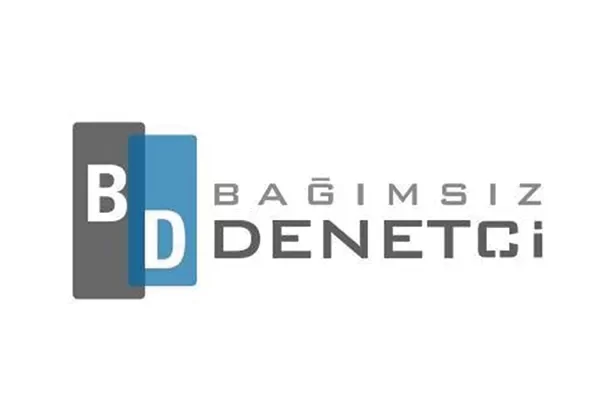 Bağımsız Denetçilik Mesleki Sorumluluk Sigortası Bağımsız Denetçilik Mesleki Sorumluluk Sigortası