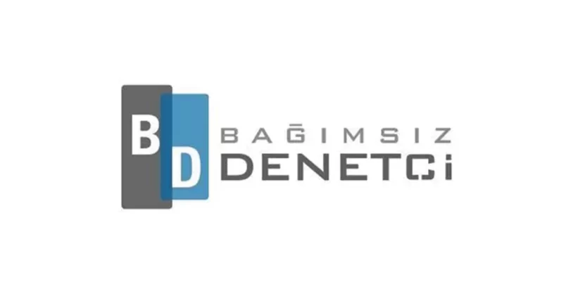 Bağımsız Denetçilik Mesleki Sorumluluk Sigortası