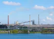Kıyı Tesisleri Deniz Kirliliği Zorunlu Mali Sorumluluk Sigortası