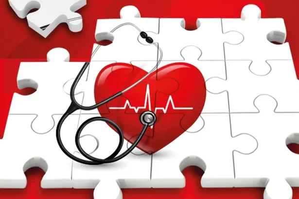 Tamamlayıcı Sağlık Sigortası ve Özel Sağlık Sigortası Tamamlayıcı Sağlık Sigortası ve Özel Sağlık Sigortası