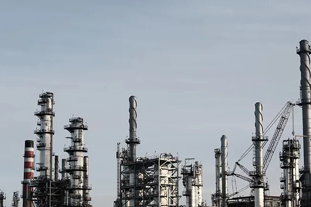 Tehlikeli Maddeler ve Tehlikeli Atık Zorunlu Mali Sorumluluk Sigortası Tehlikeli Maddeler ve Tehlikeli Atık Zorunlu Mali Sorumluluk Sigortası
