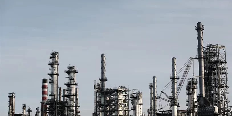Tehlikeli Maddeler ve Tehlikeli Atık Zorunlu Mali Sorumluluk Sigortası Tehlikeli Maddeler ve Tehlikeli Atık Zorunlu Mali Sorumluluk Sigortası