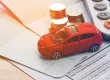 Zorunlu Trafik Sigortası