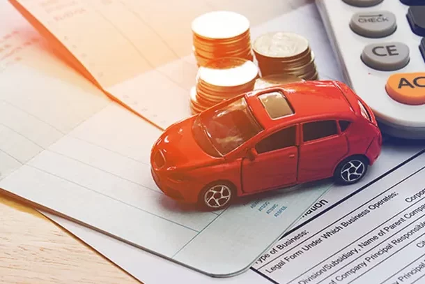 Zorunlu Trafik Sigortası Zorunlu Trafik Sigortası