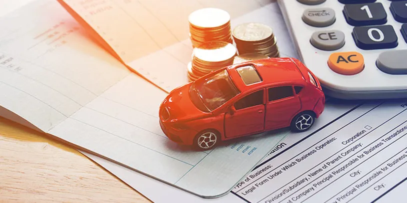 Zorunlu Trafik Sigortası Zorunlu Trafik Sigortası