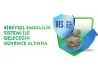 BES Fırsatı