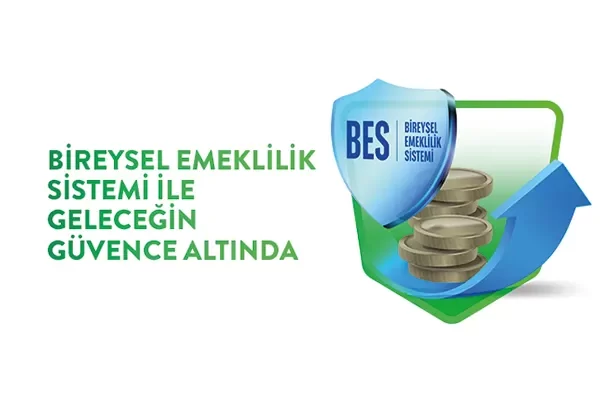 BES Fırsatı BES Fırsatı