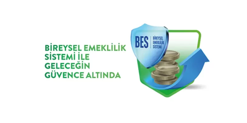 BES Fırsatı BES Fırsatı
