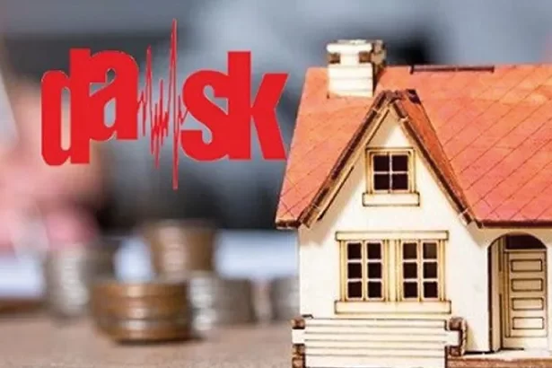 DASK Fiyatları DASK Fiyatları