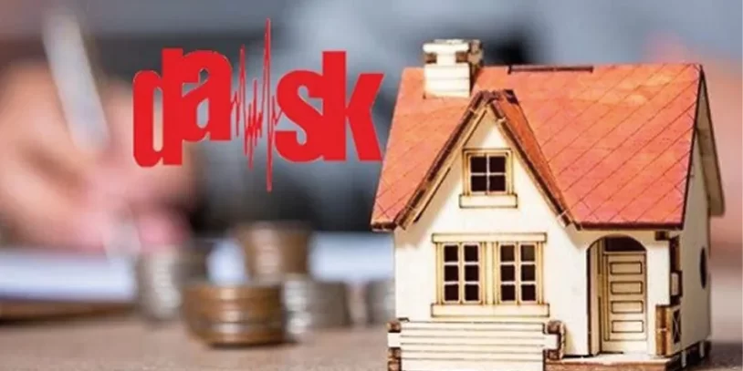 DASK Fiyatları DASK Fiyatları