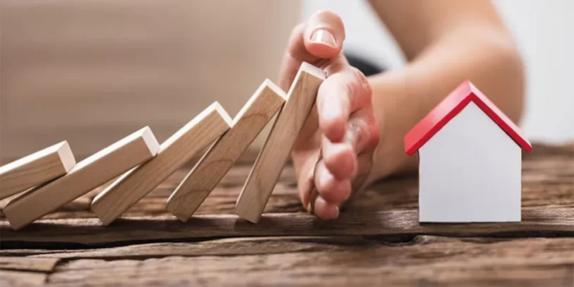 DASK Teminatı DASK Teminatı