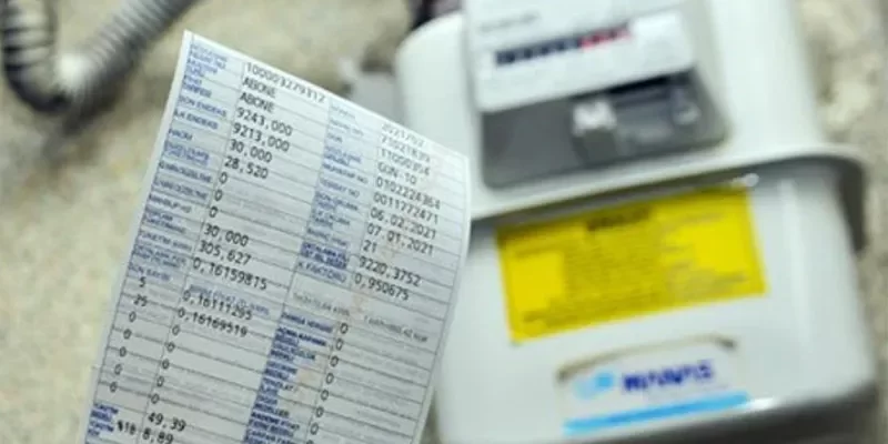 Doğalgaz Aboneliği İçin DASK Doğalgaz Aboneliği İçin DASK