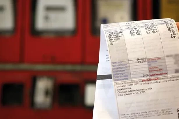 Elektrik Aboneliği İçin DASK Elektrik Aboneliği İçin DASK