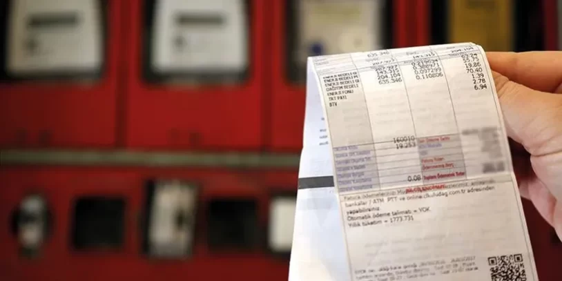 Elektrik Aboneliği İçin DASK Elektrik Aboneliği İçin DASK