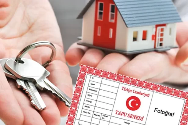 İstanbul Tapu Müdürlükleri İstanbul Tapu Müdürlükleri