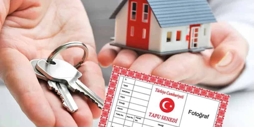 İstanbul Tapu Müdürlükleri İstanbul Tapu Müdürlükleri