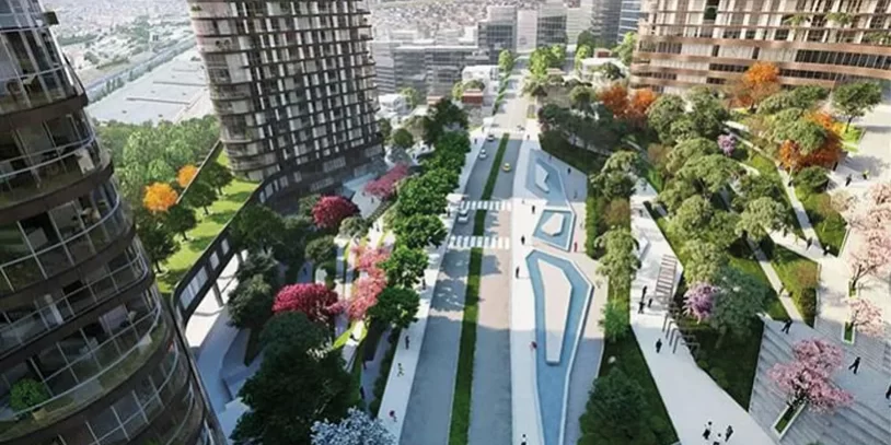 Kadıköy Sigorta Kadıköy Sigorta