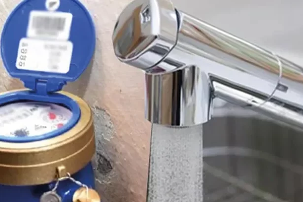 Su Aboneliği İçin DASK Su Aboneliği İçin DASK