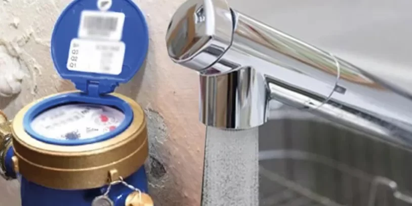 Su Aboneliği İçin DASK Su Aboneliği İçin DASK