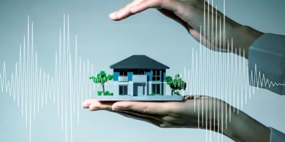 Tapuda DASK Zorunluluğu Tapuda DASK Zorunluluğu