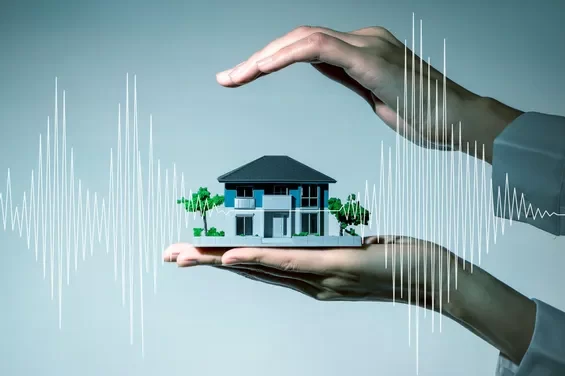 Tapuda DASK Zorunluluğu Tapuda DASK Zorunluluğu