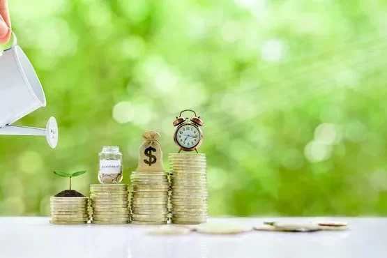 Toplu Para Yatırma Toplu Para Yatırma