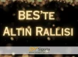 Altın Rallisi