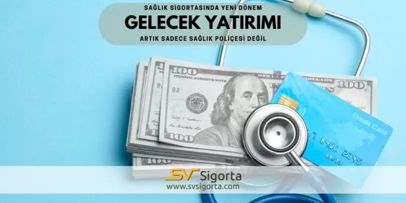 Gelecek Yatırımı