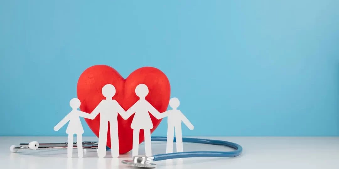 Sağlık Sigortası Sağlık Sigortası