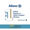 Allianz Sigorta Dünya